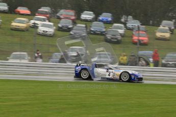 © 2012 Octane Photographic Ltd. Monday 9th April. Avon Tyres British GT Championship Race. Digital Ref : 0286lw7d0003