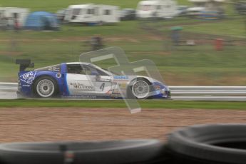 © 2012 Octane Photographic Ltd. Monday 9th April. Avon Tyres British GT Championship Race. Digital Ref : 0286lw7d0170