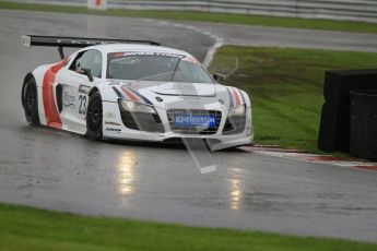 © 2012 Octane Photographic Ltd. Monday 9th April. Avon Tyres British GT Championship Race. Digital Ref : 0286lw7d0527