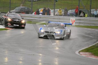 © 2012 Octane Photographic Ltd. Monday 9th April. Avon Tyres British GT Championship Race. Digital Ref : 0286lw7d0535