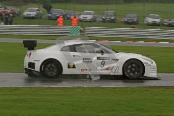 © 2012 Octane Photographic Ltd. Monday 9th April. Avon Tyres British GT Championship Race. Digital Ref : 0286lw7d0736