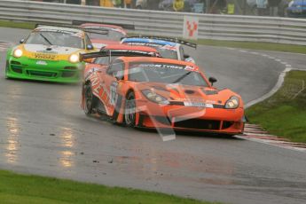 © 2012 Octane Photographic Ltd. Monday 9th April. Avon Tyres British GT Championship Race. Digital Ref : 0286lw7d0915