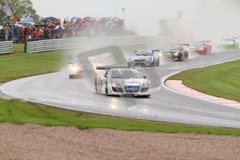 © 2012 Octane Photographic Ltd. Monday 9th April. Avon Tyres British GT Championship Race. Digital Ref : 0286lw7d9901