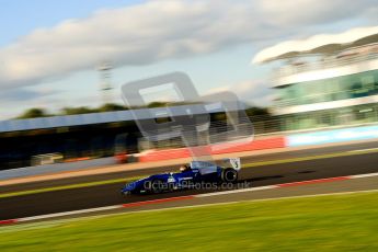 © Chris Enion/Octane Photographic Ltd 2012. Formula Renault BARC - Race. Silverstone - Saturday 6th October 2012. Digital Reference: 0539ce1d0820