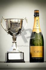 © Chris Enion/Octane Photographic Ltd 2012. Formula Renault BARC - Race 2. Silverstone - Sunday 7th October 2012. Digital Reference: