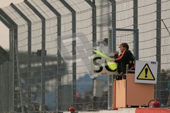 © Octane Photographic Ltd 2012. Formula Renault BARC - Race 2. Silverstone - Sunday 7th October 2012. Digital Reference: 0545lw1d2447