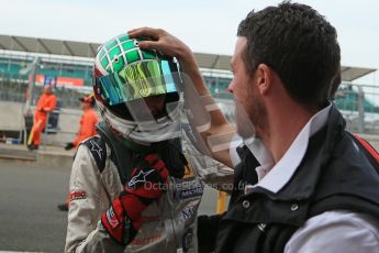 © Octane Photographic Ltd 2012. Formula Renault BARC - Race 2. Silverstone - Sunday 7th October 2012. Digital Reference: 0545lw1d2734