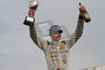 © Octane Photographic Ltd 2012. Formula Renault BARC - Race 2. Silverstone - Sunday 7th October 2012. Digital Reference: 0545lw7d9447