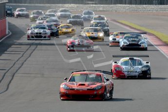 2012 © Chris Enion/Octane Photographic Ltd. Saturday 22nd September 2012 – Silverstone Brit Car. Digital Ref : 0525ce1d6664