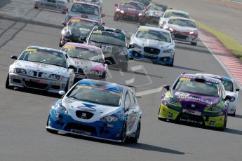 2012 © Chris Enion/Octane Photographic Ltd. Saturday 22nd September 2012 – Silverstone Brit Car. Digital Ref : 0525ce1d6690