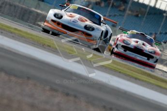 2012 © Chris Enion/Octane Photographic Ltd. Saturday 22nd September 2012 – Silverstone Brit Car. Digital Ref : 0525ce1d6715