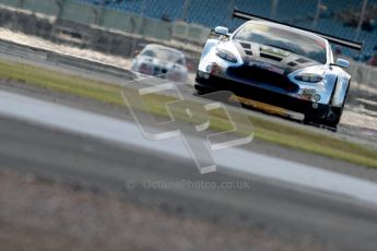 2012 © Chris Enion/Octane Photographic Ltd. Saturday 22nd September 2012 – Silverstone Brit Car. Digital Ref : 0525ce1d6720