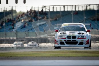 2012 © Chris Enion/Octane Photographic Ltd. Saturday 22nd September 2012 – Silverstone Brit Car. Digital Ref : 0525ce1d6725