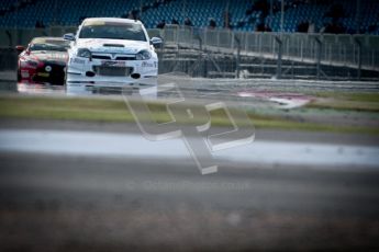 2012 © Chris Enion/Octane Photographic Ltd. Saturday 22nd September 2012 – Silverstone Brit Car. Digital Ref : 0525ce1d6744