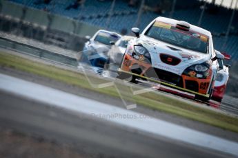 2012 © Chris Enion/Octane Photographic Ltd. Saturday 22nd September 2012 – Silverstone Brit Car. Digital Ref : 0525ce1d6753