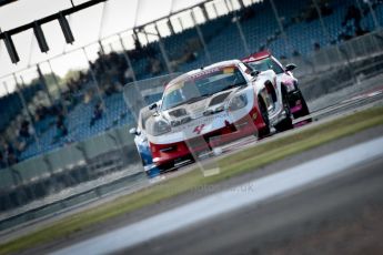 2012 © Chris Enion/Octane Photographic Ltd. Saturday 22nd September 2012 – Silverstone Brit Car. Digital Ref : 0525ce1d6756