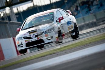 2012 © Chris Enion/Octane Photographic Ltd. Saturday 22nd September 2012 – Silverstone Brit Car. Digital Ref : 0525ce1d6769