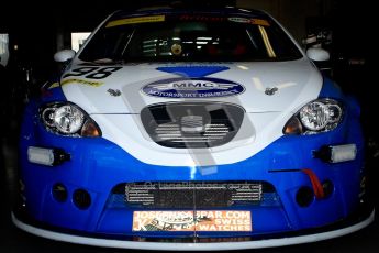 2012 © Chris Enion/Octane Photographic Ltd. Saturday 22nd September 2012 – Silverstone Brit Car. Digital Ref : 0525ce7d3444