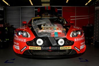 2012 © Chris Enion/Octane Photographic Ltd. Saturday 22nd September 2012 – Silverstone Brit Car. Digital Ref : 0525ce7d3447