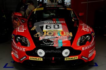 2012 © Chris Enion/Octane Photographic Ltd. Saturday 22nd September 2012 – Silverstone Brit Car. Digital Ref : 0525ce7d3450