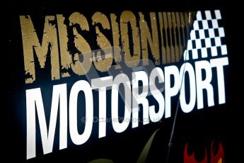 2012 © Chris Enion/Octane Photographic Ltd. Saturday 22nd September 2012 – Silverstone Brit Car. Digital Ref : 0525ce7d3458