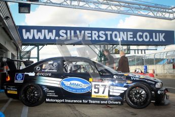 2012 © Chris Enion/Octane Photographic Ltd. Saturday 22nd September 2012 – Silverstone Brit Car. Digital Ref : 0525ce7d3461