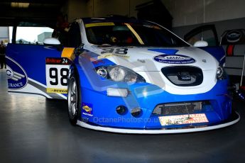 2012 © Chris Enion/Octane Photographic Ltd. Saturday 22nd September 2012 – Silverstone Brit Car. Digital Ref : 0525ce7d3462