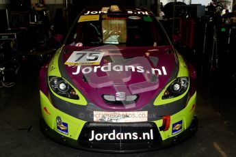 2012 © Chris Enion/Octane Photographic Ltd. Saturday 22nd September 2012 – Silverstone Brit Car. Digital Ref : 0525ce7d3468