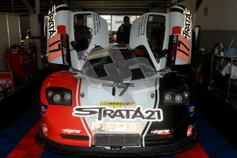 2012 © Chris Enion/Octane Photographic Ltd. Saturday 22nd September 2012 – Silverstone Brit Car. Digital Ref : 0525ce7d3469