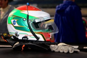 2012 © Chris Enion/Octane Photographic Ltd. Saturday 22nd September 2012 – Silverstone Brit Car. Digital Ref : 0525ce7d3491