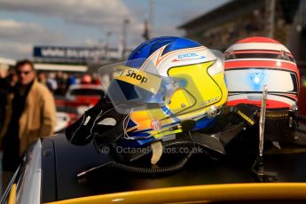 2012 © Chris Enion/Octane Photographic Ltd. Saturday 22nd September 2012 – Silverstone Brit Car. Digital Ref : 0525ce7d3493