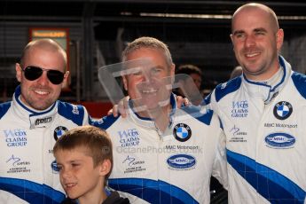 2012 © Chris Enion/Octane Photographic Ltd. Saturday 22nd September 2012 – Silverstone Brit Car. Digital Ref : 0525ce7d3501