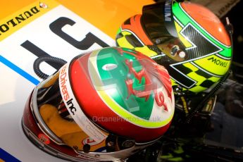 2012 © Chris Enion/Octane Photographic Ltd. Saturday 22nd September 2012 – Silverstone Brit Car. Digital Ref : 0525ce7d3505