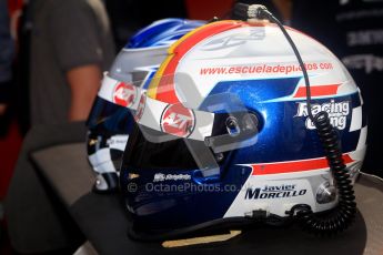 2012 © Chris Enion/Octane Photographic Ltd. Saturday 22nd September 2012 – Silverstone Brit Car. Digital Ref : 0525ce7d3509