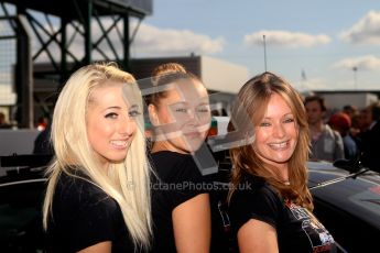 2012 © Chris Enion/Octane Photographic Ltd. Saturday 22nd September 2012 – Silverstone Brit Car. Digital Ref : 0525ce7d3511