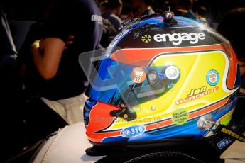 2012 © Chris Enion/Octane Photographic Ltd. Saturday 22nd September 2012 – Silverstone Brit Car. Digital Ref : 0525ce7d3529