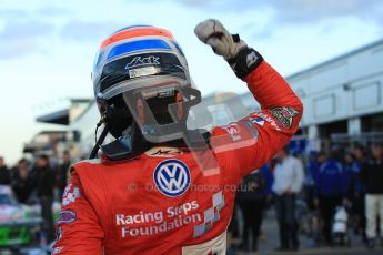 2012 © Chris Enion/Octane Photographic Ltd. Saturday 29th September 2012 – Donington Park - F3 Race 1. Digital Ref :