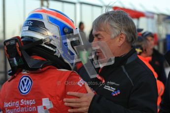 2012 © Chris Enion/Octane Photographic Ltd. Saturday 29th September 2012 – Donington Park - F3 Race 1. Digital Ref :