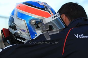 2012 © Chris Enion/Octane Photographic Ltd. Saturday 29th September 2012 – Donington Park - F3 Race 1. Digital Ref :