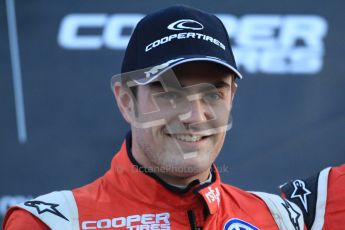 2012 © Chris Enion/Octane Photographic Ltd. Saturday 29th September 2012 – Donington Park - F3 Race 1. Digital Ref :