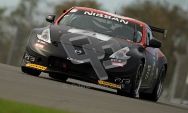 © Carl Jones/Octane Photographic Ltd. 20th October 2012. Dan Mitchell, Niss0549ce7d1801