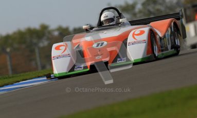 © Carl Jones/Octane Photographic Ltd. 20th October 2012. Digital Ref : 0549ce7d1815