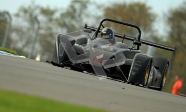 © Carl Jones/Octane Photographic Ltd. 20th October 2012. Digital Ref : 0549ce7d1827