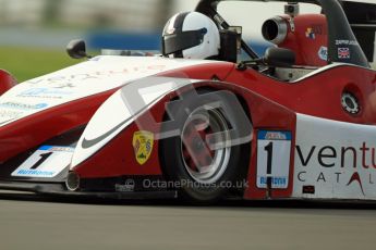 Tony Sinclair, Jade 3, OSS, Donington Park. Digital Ref : 0549ce7d1831