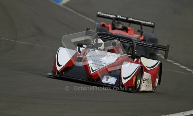 © Carl Jones/Octane Photographic Ltd. 20th October 2012. Tony Sinclair, Jade 3, OSS, Donington Park. Digital Ref : 0549ce7d1931