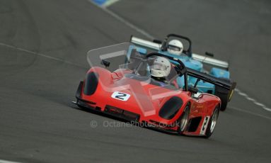 © Carl Jones/Octane Photographic Ltd. 20th October 2012. Digital Ref : 0549ce7d1954