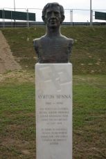 © 2012 Octane Photographic Ltd. Hungarian GP Hungaroring - Ayrton Senna Tribute, Historic F1. Digital Ref : 0426lw7d7807