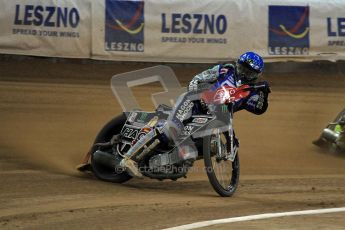 © Carl Jones/Octane Photographic Ltd. FIM FOGO British Speedway GP, Millennium Stadium, Cardiff, Saturday 25th August 2012. Digital Ref : 0480cj7d0130