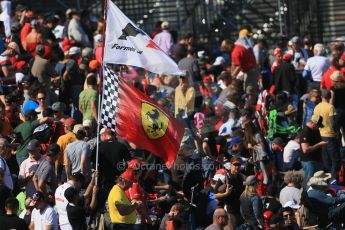 World © Octane Photographic Ltd. Formula 1 USA, Circuit of the Americas - Race 18th November 2012 Digital Ref: 0561lw1d4057