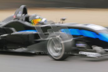 © 2012 Octane Photographic Ltd. Saturday 7th April. Cooper Tyres British F3 International - Race 2. Digital Ref : 0281lw7d8425